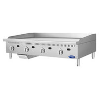 CookRite ATG-4824-C image 1