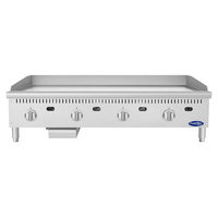 CookRite ATG-4824-C image 2