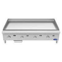 CookRite ATG-4824-C image 3