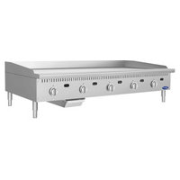 CookRite ATG-6024-C