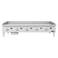 CookRite ATG-6024-C image 2