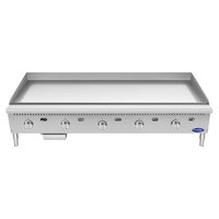 CookRite ATG-6024-C image 3