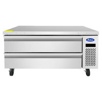 Atosa MGF8460GR