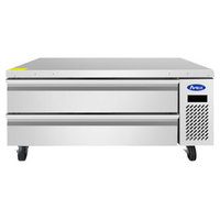 Atosa MGF8462GR