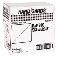 Handgards 305214013 image 4