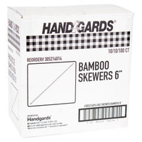 Handgards 305214014 image 4
