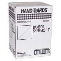 Handgards 305214012 image 4