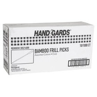 Handgards 305214009 image 3
