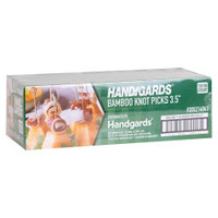 Handgards 305214041 image 3