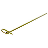 Handgards 305214005