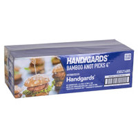 Handgards 305214005 image 3