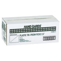 Handgards 305210229 image 3