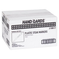 Handgards 305210223 image 4