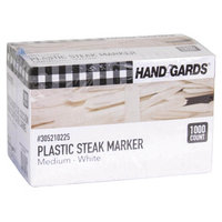 Handgards 305210225 image 2