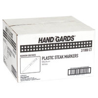 Handgards 305210225 image 4