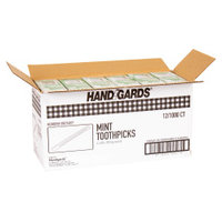 Handgards 305214017 image 3