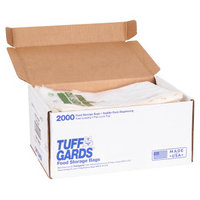 Handgards 303679630 image 2