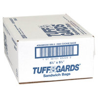 Handgards 304985220 image 3