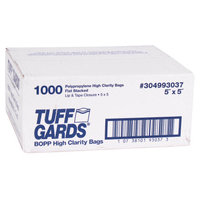 Handgards 304993037 image 3