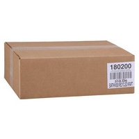 Hoffmaster 180200 image 2