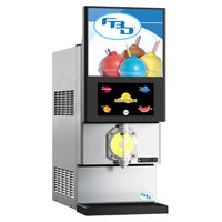 FBD 771-611-0005