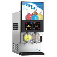 FBD 772-611-0008