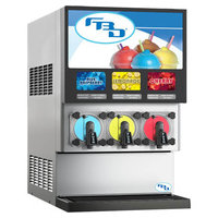 FBD 773-611-0009