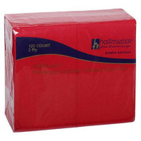 Hoffmaster 180511 image 2