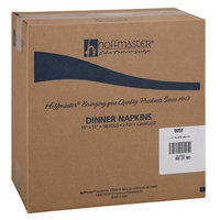 Hoffmaster 180511 image 3