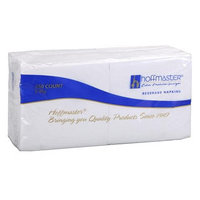 Hoffmaster 180300 image 2