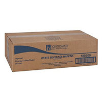 Hoffmaster 180300 image 3