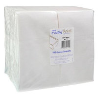 Hoffmaster FP1200 image 2