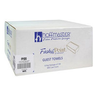 Hoffmaster FP1200 image 4