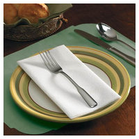 Hoffmaster 120060 image 1
