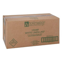 Hoffmaster 120060 image 3