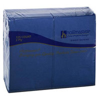 Hoffmaster 180522 image 2