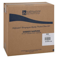 Hoffmaster 180522 image 3