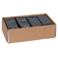 Hoffmaster 175013 image 2