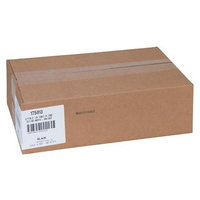 Hoffmaster 175013 image 3