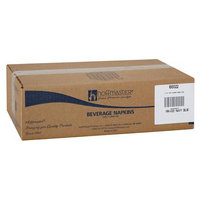 Hoffmaster 180322 image 2