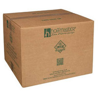 Hoffmaster 125023 image 3