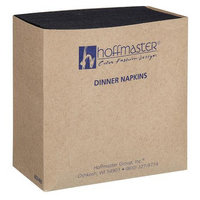 Hoffmaster 125073 image 2