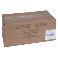 Hoffmaster 066099 image 3