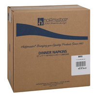 Hoffmaster 180513 image 3