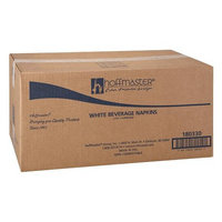 Hoffmaster 180330 image 3