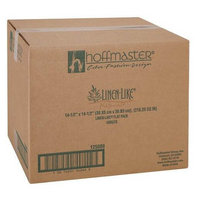 Hoffmaster 125089 image 3