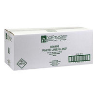 Hoffmaster 856499 image 3
