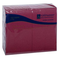 Hoffmaster 180524 image 2
