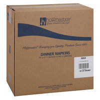Hoffmaster 180524 image 3
