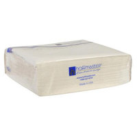 Hoffmaster 180600 image 2